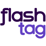 Flash Tag: Impulsa tu Presencia Digital