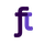 Flash Tag: Impulsa tu Presencia Digital