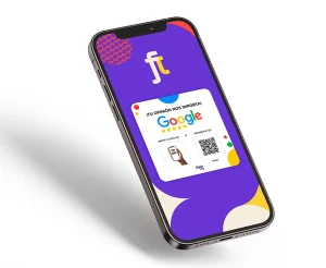 img src="codigo-qr-ejemplo.jpg" alt="Códigos QR en marketing digital, ejemplo práctico