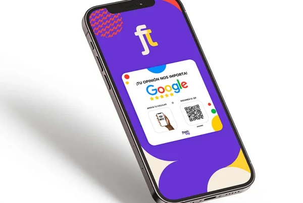 img src="codigo-qr-ejemplo.jpg" alt="Códigos QR en marketing digital, ejemplo práctico
