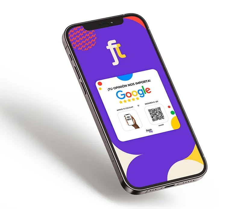 img src="codigo-qr-ejemplo.jpg" alt="Códigos QR en marketing digital, ejemplo práctico
