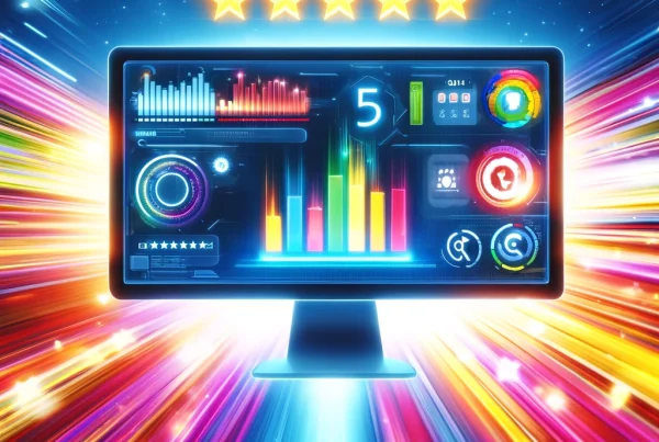 Las Mejores Herramientas de Reputación Online para 2024