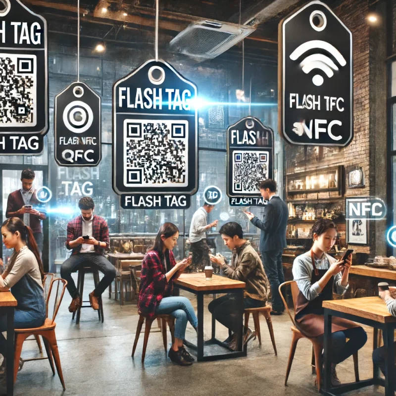 Maximizá los beneficios de tu Cartel Flash Tag: consejos útiles