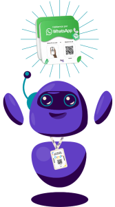 Administra tu cuenta en Flash Tag - Flashy