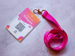 Soluciones digitales Flash Tag