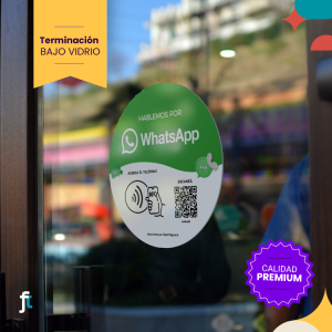 Stickers de WhatsApp: Mejora la Comunicación con tus Clientes