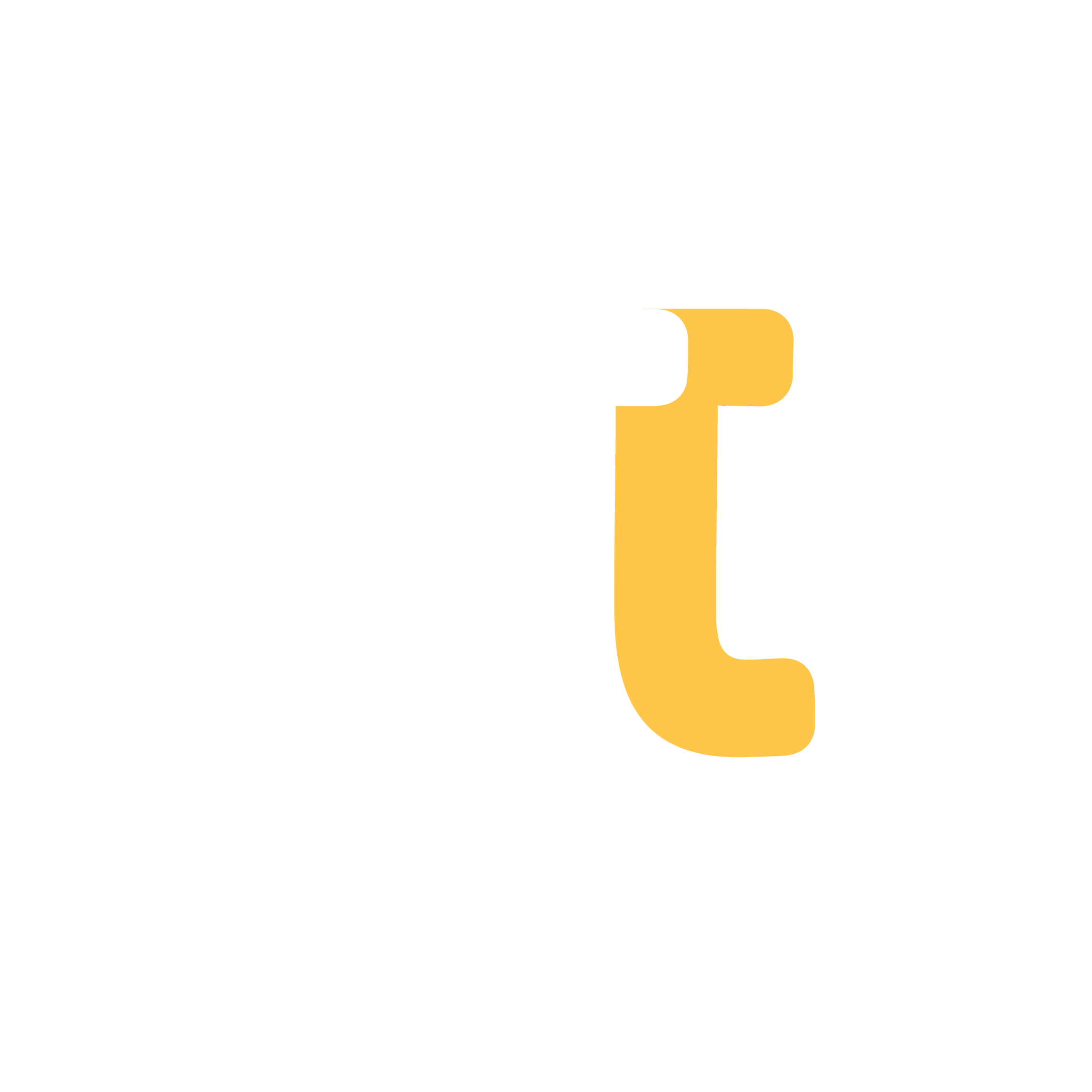 Flash Tag: Impulsa tu Presencia Digital