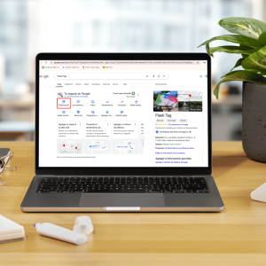 Cómo crear tu Perfil de Negocio en Google