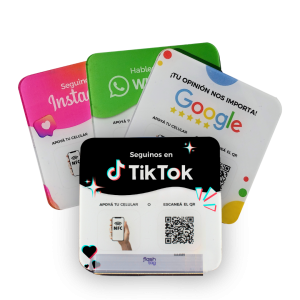Códigos QR con IA